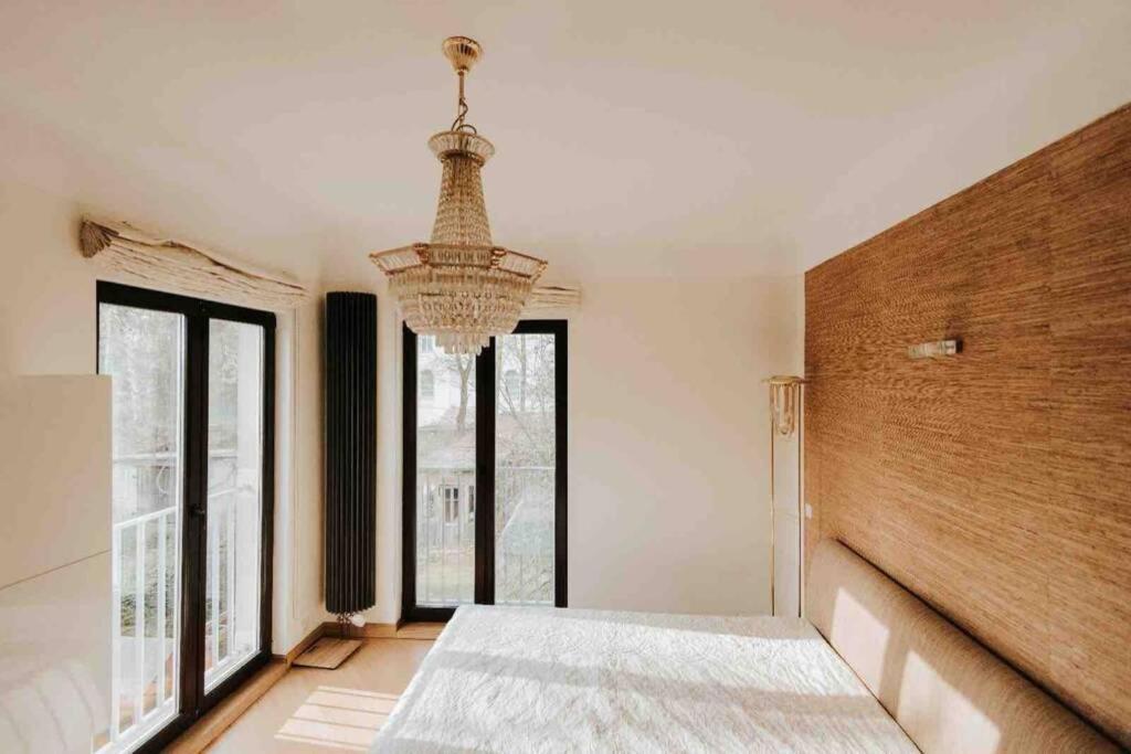 Dubulti Apartment By The Sea Jūrkalne Εξωτερικό φωτογραφία